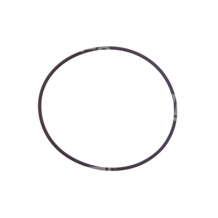 Produktbild von O-ring