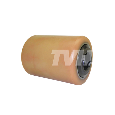 Rolle Vn 82/110  /6k-s       O.ispb 4x6006-2rs El:116,2   (b
