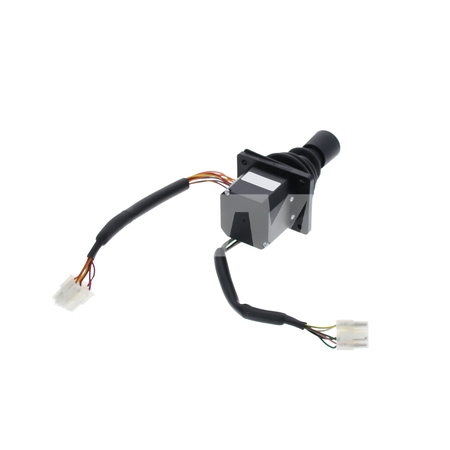 Produktbild von Joystick Elektrisch