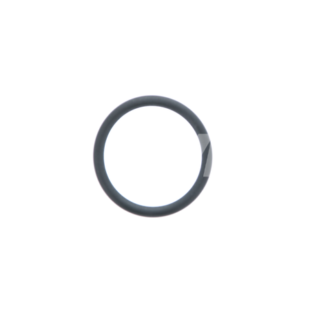Produktbild von O-ring