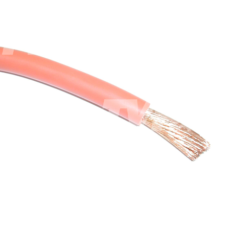 Produktbild von Batteriekabel