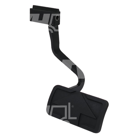 Produktbild von Pedal