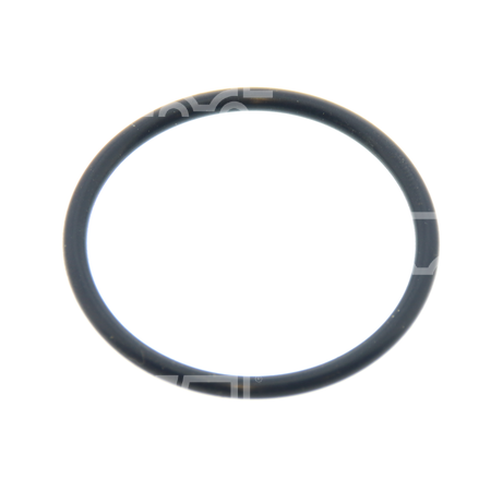 Produktbild von O-ring