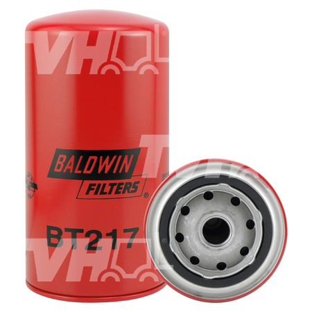 Produktbild von Olfilter