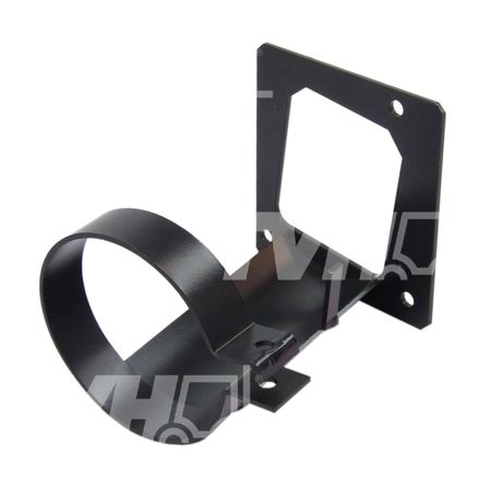 Produktbild von UnterstÜtzung - Verbindung StÜck