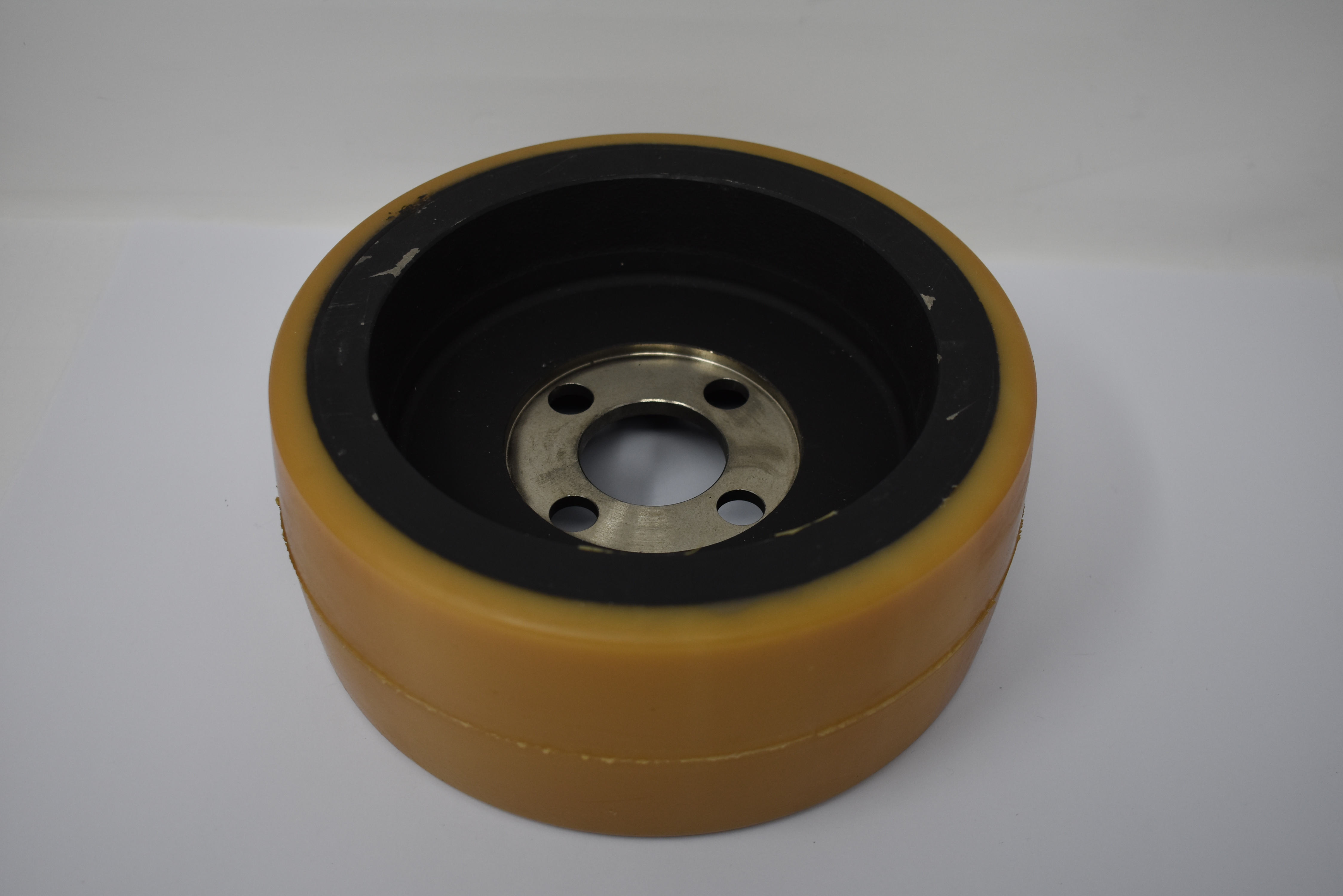 Baka-Antriebsrad-Nr-0097-013