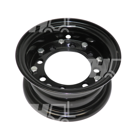 Produktbild von Felge