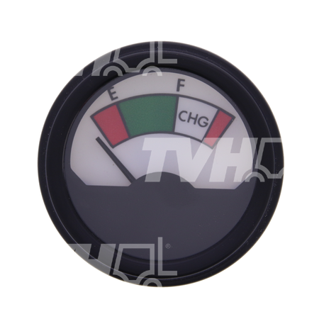 Produktbild von Batterie Entlade Anzeiger