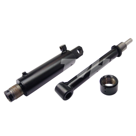 Produktbild von Hydraulikzylinder