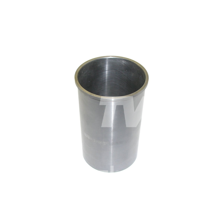Produktbild von Zylinder Motor