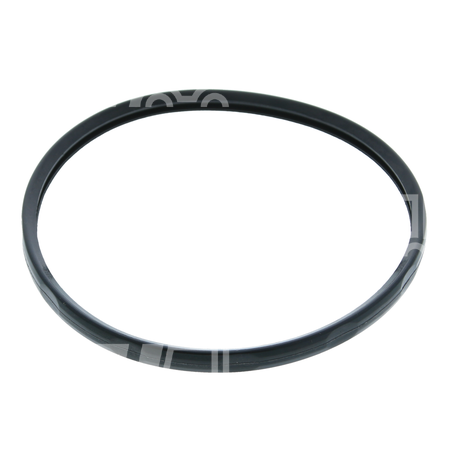 Produktbild von O-ring