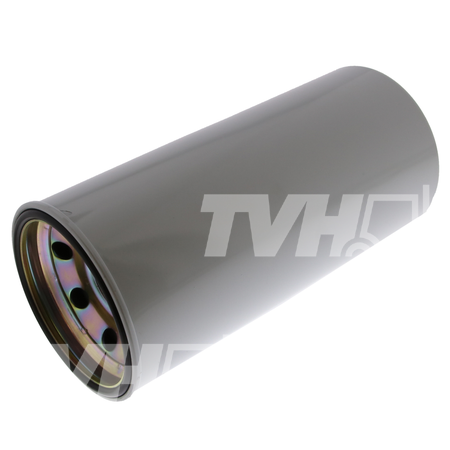 Produktbild von Filtereinsatz....