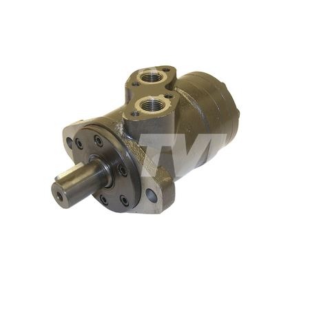Produktbild von Hydromotor