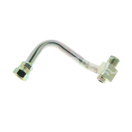 Produktbild von Pipe