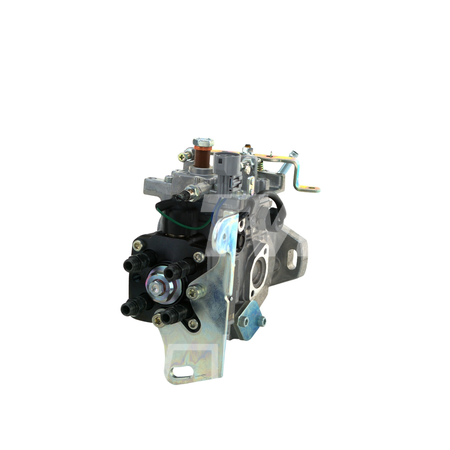 Produktbild von Einspritzpumpe Diesel