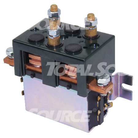 Produktbild von SchÜtz Komplett