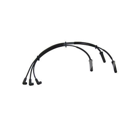 Produktbild von ZÜndkabel Set