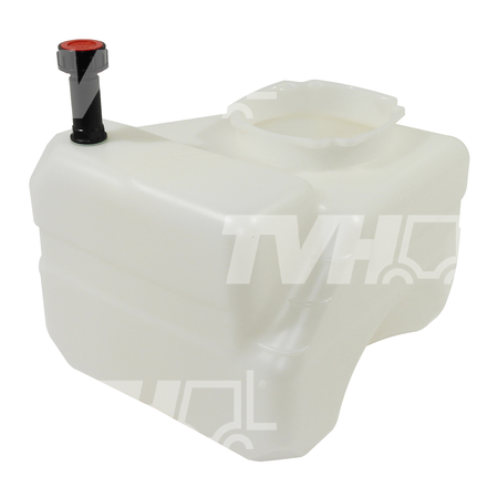 Produktbild von Hydraulische Öl Tank