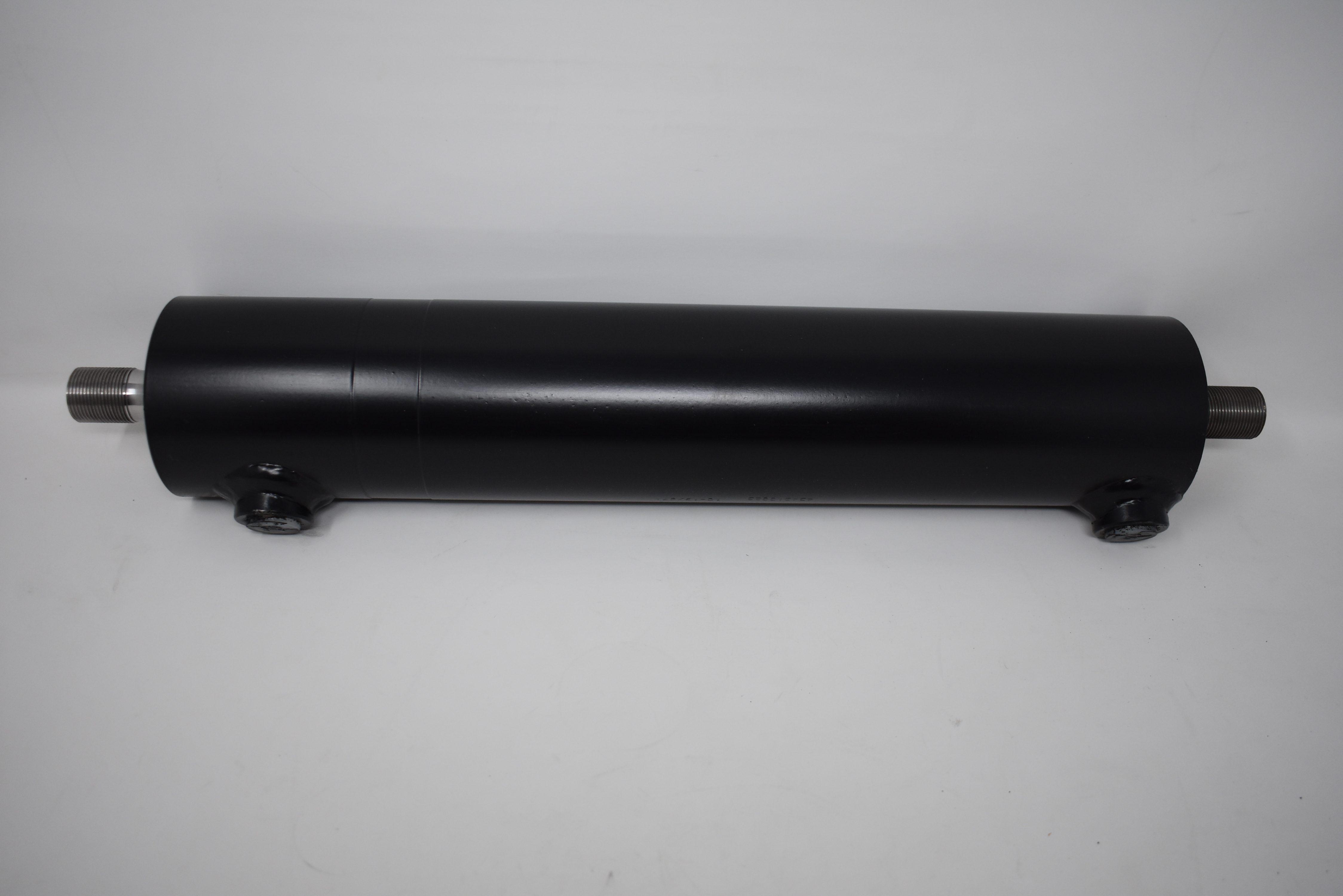 ZYLINDER 70/32/320       (043.0013)T