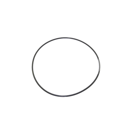Produktbild von O-ring