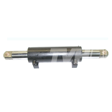 Produktbild von Hydraulikzylinder
