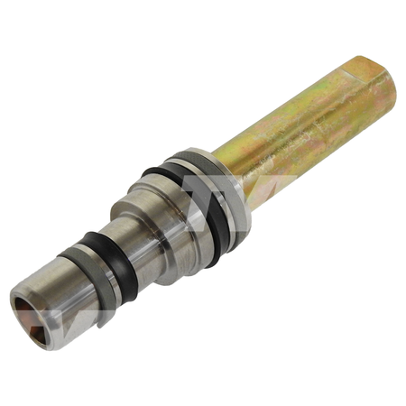 Produktbild von Piston With Seals