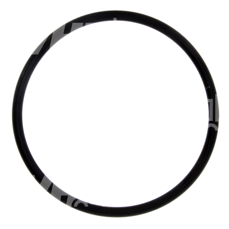 Produktbild von O-ring