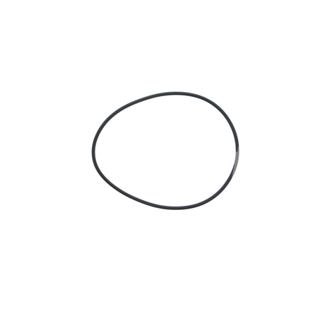 Produktbild von O-ring