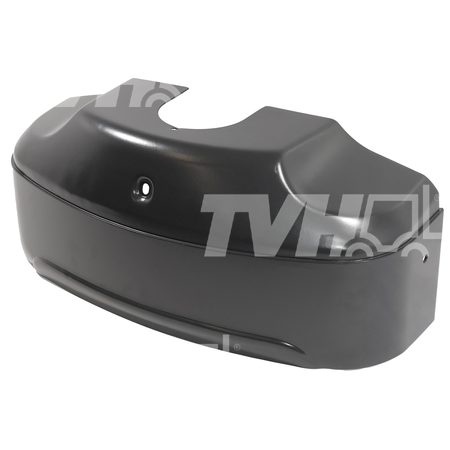 Produktbild von Schutzkappe