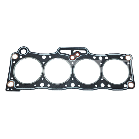 Produktbild von Zylinderkopfdichtung