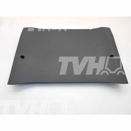 Produktbild von Schutzkappe