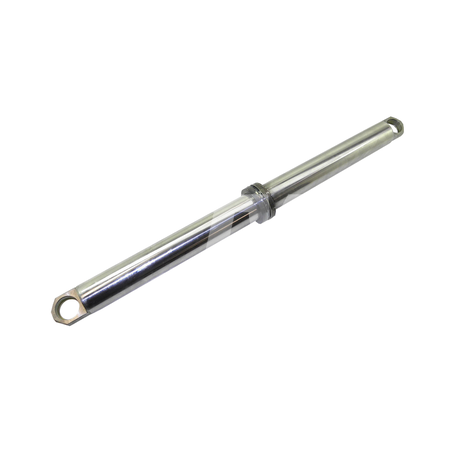 Produktbild von Kolbenstange