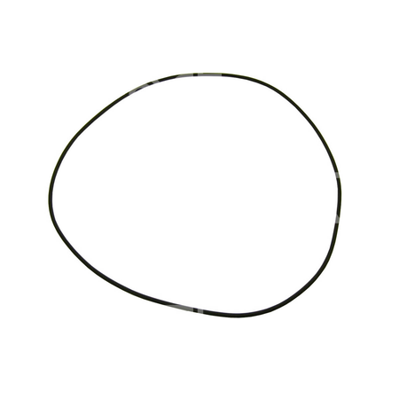 Produktbild von O-ring