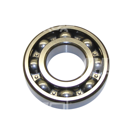 Produktbild von Kugellager