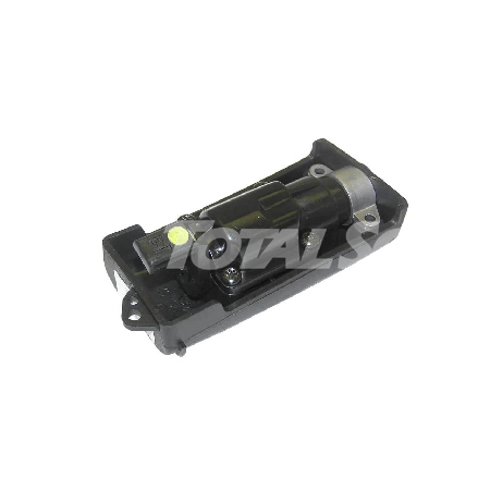 Hyster-Zundschalter-Nr-2057948 Zündschalter