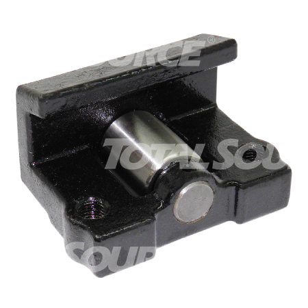 PRATZE ISO3X130/100(SV)