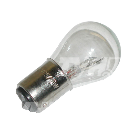 Produktbild von Bulb