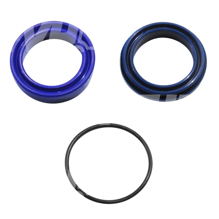 Produktbild von Dichtungsatz Hydr.