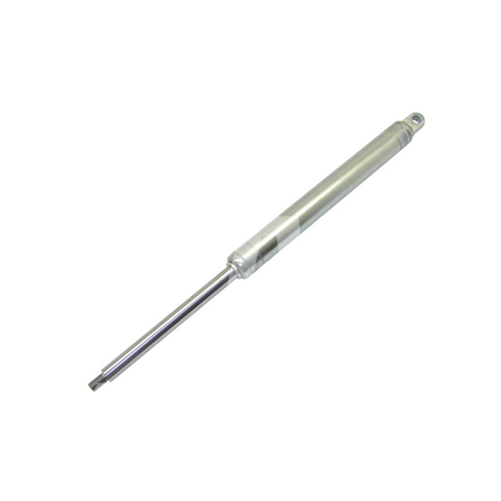 Gasdruckfeder-stossdÄmpfer