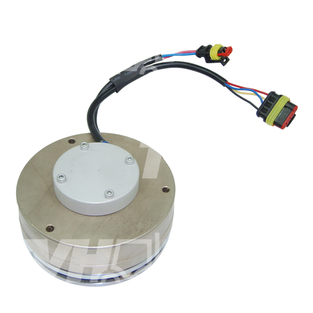 Produktbild von Elektrische Bremse