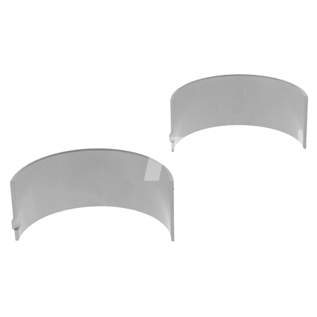 Produktbild von Bearing