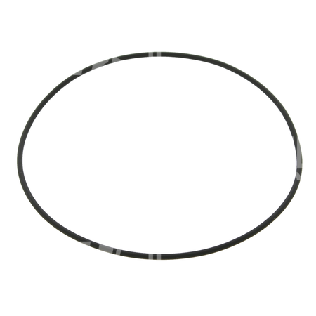 Produktbild von O-ring