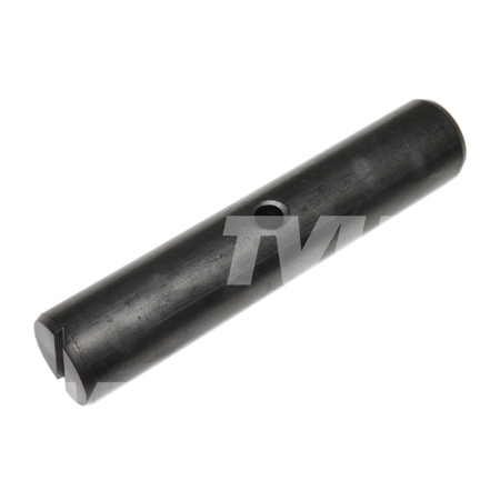 Produktbild von Achse