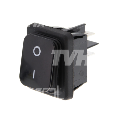 Produktbild von Schalter