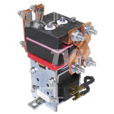 Produktbild von SchÜtz Komplett