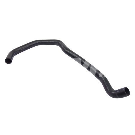 Produktbild von Formschlauch