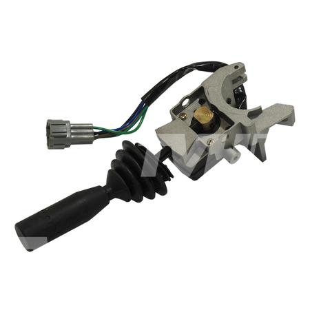 Produktbild von LenksÄulenschalter