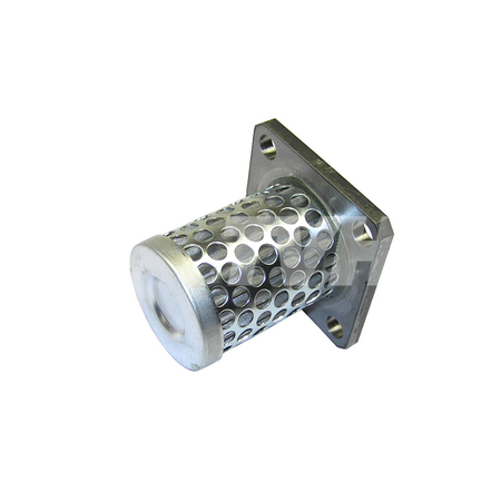 Produktbild von Filter