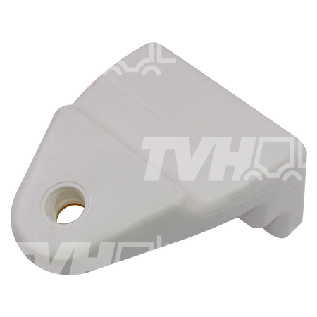 Produktbild von Hydraulische Öl Tank