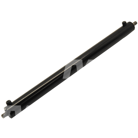 Produktbild von Hydraulikzylinder